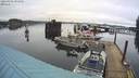 ./images/quadra/hbidock/20220206/hbidock20220206_094500M.jpg