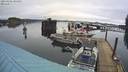 ./images/quadra/hbidock/20220206/hbidock20220206_095000M.jpg