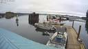 ./images/quadra/hbidock/20220206/hbidock20220206_095501M.jpg