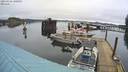./images/quadra/hbidock/20220206/hbidock20220206_100000M.jpg