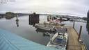 ./images/quadra/hbidock/20220206/hbidock20220206_100500M.jpg