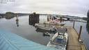 ./images/quadra/hbidock/20220206/hbidock20220206_101000M.jpg