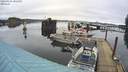 ./images/quadra/hbidock/20220206/hbidock20220206_101500M.jpg