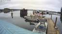 ./images/quadra/hbidock/20220206/hbidock20220206_102000M.jpg