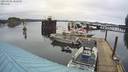 ./images/quadra/hbidock/20220206/hbidock20220206_102500M.jpg