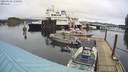 ./images/quadra/hbidock/20220206/hbidock20220206_110501M.jpg