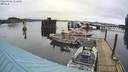 ./images/quadra/hbidock/20220206/hbidock20220206_111001M.jpg
