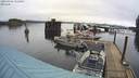 ./images/quadra/hbidock/20220206/hbidock20220206_111501M.jpg