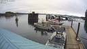 ./images/quadra/hbidock/20220206/hbidock20220206_112001M.jpg