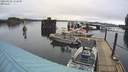 ./images/quadra/hbidock/20220206/hbidock20220206_112500M.jpg