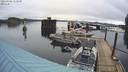 ./images/quadra/hbidock/20220206/hbidock20220206_113000M.jpg