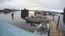 ./images/quadra/hbidock/20220206/hbidock20220206_113500M.jpg