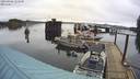 ./images/quadra/hbidock/20220206/hbidock20220206_114500M.jpg
