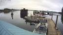 ./images/quadra/hbidock/20220206/hbidock20220206_115000M.jpg