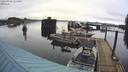 ./images/quadra/hbidock/20220206/hbidock20220206_115500M.jpg