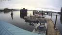 ./images/quadra/hbidock/20220206/hbidock20220206_120000M.jpg