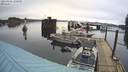 ./images/quadra/hbidock/20220206/hbidock20220206_120500M.jpg