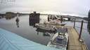 ./images/quadra/hbidock/20220206/hbidock20220206_121000M.jpg
