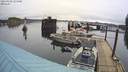 ./images/quadra/hbidock/20220206/hbidock20220206_121500M.jpg
