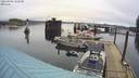 ./images/quadra/hbidock/20220206/hbidock20220206_122000M.jpg