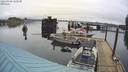 ./images/quadra/hbidock/20220206/hbidock20220206_122500M.jpg