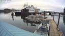 ./images/quadra/hbidock/20220206/hbidock20220206_125500M.jpg