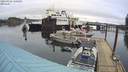 ./images/quadra/hbidock/20220206/hbidock20220206_130000M.jpg