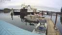 ./images/quadra/hbidock/20220206/hbidock20220206_130500M.jpg