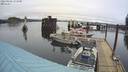 ./images/quadra/hbidock/20220206/hbidock20220206_131000M.jpg