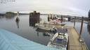 ./images/quadra/hbidock/20220206/hbidock20220206_131500M.jpg
