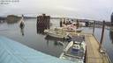 ./images/quadra/hbidock/20220206/hbidock20220206_132000M.jpg
