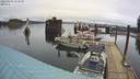 ./images/quadra/hbidock/20220206/hbidock20220206_132500M.jpg