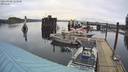 ./images/quadra/hbidock/20220206/hbidock20220206_133000M.jpg