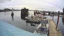 ./images/quadra/hbidock/20220206/hbidock20220206_133500M.jpg