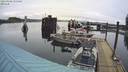 ./images/quadra/hbidock/20220206/hbidock20220206_134000M.jpg