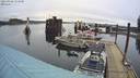 ./images/quadra/hbidock/20220206/hbidock20220206_134500M.jpg