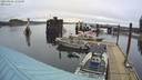./images/quadra/hbidock/20220206/hbidock20220206_135000M.jpg