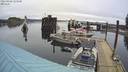 ./images/quadra/hbidock/20220206/hbidock20220206_135500M.jpg