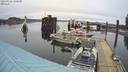 ./images/quadra/hbidock/20220206/hbidock20220206_140000M.jpg