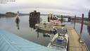 ./images/quadra/hbidock/20220206/hbidock20220206_140500M.jpg