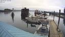 ./images/quadra/hbidock/20220206/hbidock20220206_141500M.jpg