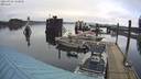 ./images/quadra/hbidock/20220206/hbidock20220206_142000M.jpg
