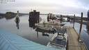 ./images/quadra/hbidock/20220206/hbidock20220206_142500M.jpg