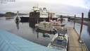 ./images/quadra/hbidock/20220206/hbidock20220206_143000M.jpg