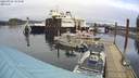 ./images/quadra/hbidock/20220206/hbidock20220206_143500M.jpg