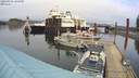 ./images/quadra/hbidock/20220206/hbidock20220206_144000M.jpg