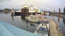 ./images/quadra/hbidock/20220206/hbidock20220206_144500M.jpg