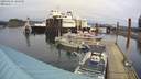 ./images/quadra/hbidock/20220206/hbidock20220206_145000M.jpg