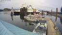 ./images/quadra/hbidock/20220206/hbidock20220206_145500M.jpg