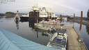 ./images/quadra/hbidock/20220206/hbidock20220206_150000M.jpg